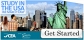 English school for International Students in New Jersey