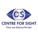  SMILE at Centre for Sight