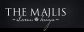 5 Star Hotels Kenya