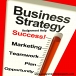 Business Strategy Assignment Help