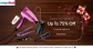 Upto 75% Off On Grooming Appliances - goosedeals.com