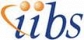 Looking for an affordable way to learn PMP, Business Analysis or Software testing!!! 