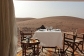 Best Morocco's Private Travel Agency