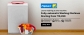 Fully Automatic Washing Machines Starting At Rs.10,490/- goosedeals.com