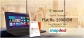Flat Rs.1,500 Off On Microsoft Combo Dhamaka - goosedeals.com