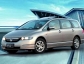 Car Rental In Delhi`