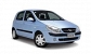 Car Rental In Delhi`