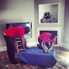 A-D Movers: A Prominent Moving Company in Toronto