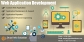 How to Get Web Application Development Services at Affordable Price?