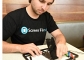 Screen Fixed - iPhone repairs Sydney | Screen Repairs