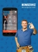 Mobile Application Developers Orlando- FuGenX Technologies LLC