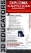 Diploma in Supply Chain Management