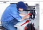 Hire Experienced Plumbers In Toronto By Aqualux Draining and Plumbing