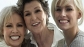 Get Best Teeth Whitening Treatment in Manchester at Carisbrook Dental