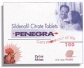 Buy Penegra tablet at low cost