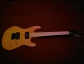 Dean Electric Guitar