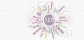 Get More Visitors and More Profit with SEO Services