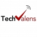 Hire JavaScript Developer