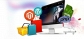 Affordable and Amazing Ecommerce Web Design Services