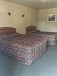 MUST SELL! 29 Room Motel with Low Maintenance