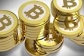 RedeX latest binary project BITCOIN