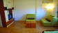 Podgorica apartments to rent, daily rentals, rent flat, short lettings, short stay, weekly rentals