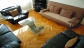Podgorica accommodation, new flats for rent, new properties, rentals, rent a flat 