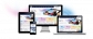 Go Responsive with Mobile-friendly Web Design Service