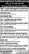 International Certifications Offer By 3D Educators
