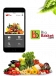 Mobile Apps Development Company in Florida - FuGenX Technologies LLC