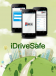FuGenX Technologies LLC – Mobile Application Development Company in Florida
