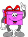 Looking for cheap Advertising? Join BurjRewards, the fastest growing Ad Network. http://burjrewards.