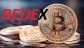  REDeX feat MMM - Detailed TUTORIALS!