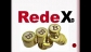  REDeX feat MMM - Detailed TUTORIALS!