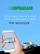 Android App Development Company in Charlotte – FuGenX Technologies LLC