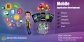 Searching for Mobile Application Developers at best price