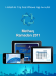 Mobile Apps Development Company in Florida – FuGenX Technologies LLC
