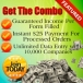 Make Money From Home