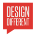 Website Design Company in Miami – Helium Creative