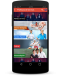 Apps Development Company in Miami – FuGenX Technologies LLC