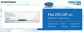 Flat 20% Off On Carrier Air Conditioners