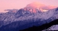 Himachal Tour Package 