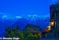 Manai Honeymoon Tour Package 