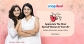 Thank You Mom Appreciate The Most Special Women In Your Life - goosedeals.com