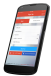 FuGenX Technologies LLC – Custom Mobile App Development Company in Florida