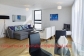 Tottenham Apartment : 21 Tottenham Street, Camden, London, W1T 2AW, United Kingdom