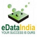 Data Entry Service In Delhi
