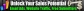 Free Online Marketing