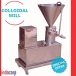 Colloidal Mill