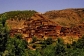 Custom Morocco Tours Operators - 4x4 MOROCCO TOURS